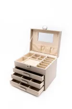 Jewelry box - Image 2