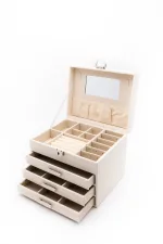 Кутия за бижута - Image 2