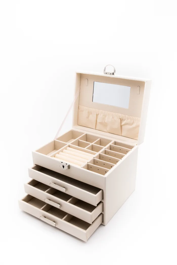 Кутия за бижута - Image 2