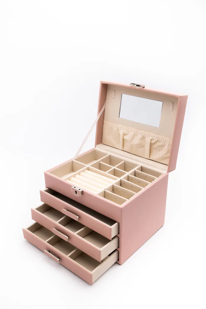 Jewelry box - Image 2