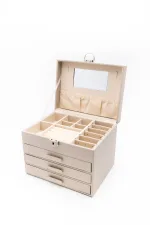 Кутия за бижута - Image 3