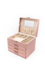 Jewelry box - Image 3