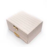 Кутия за бижута