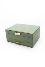 Кутия за бижута