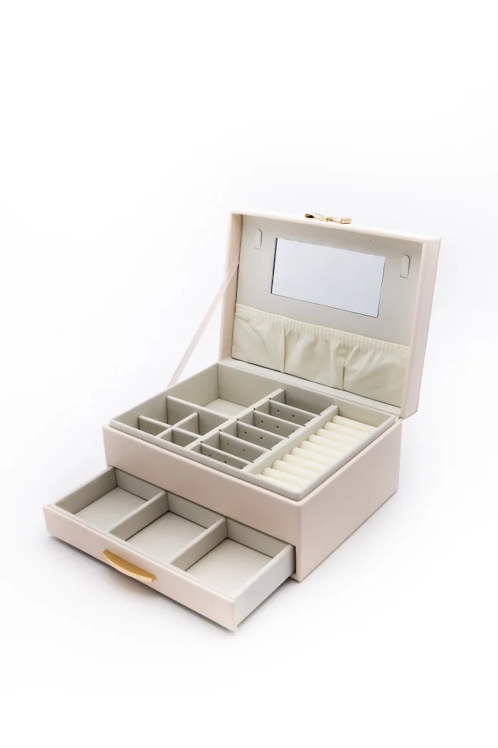 Кутия за бижута - Image 2