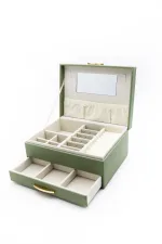 Кутия за бижута - Image 2