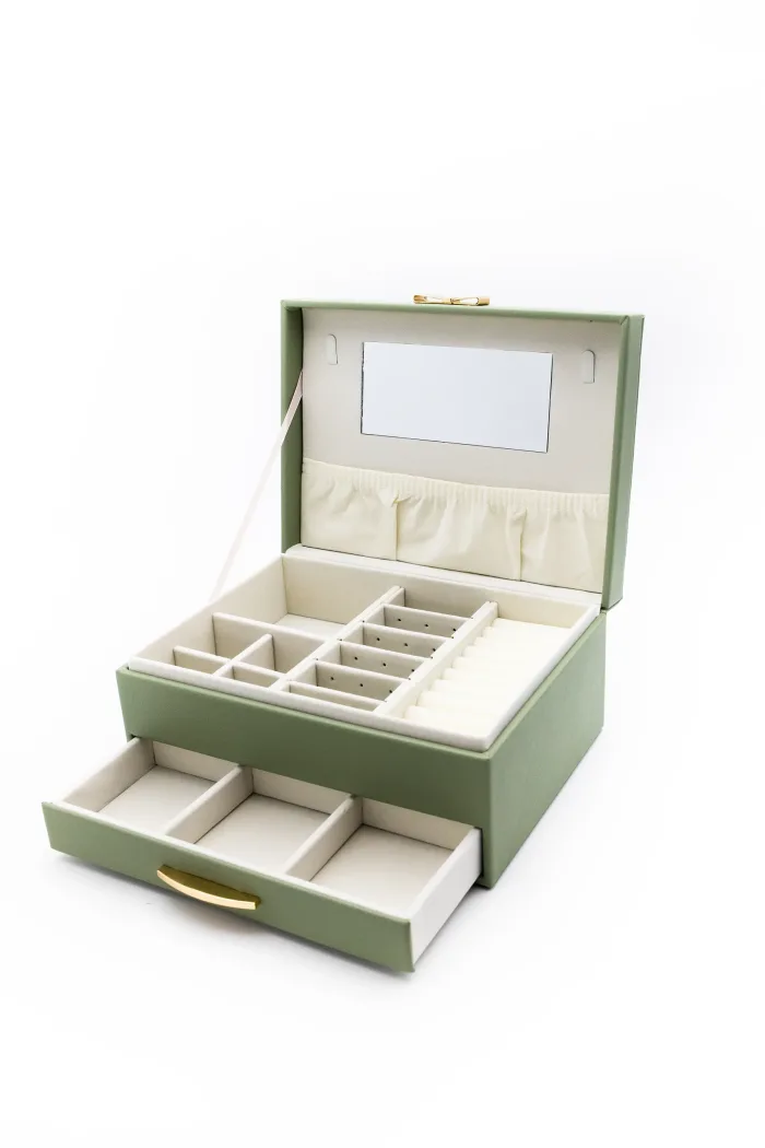 Кутия за бижута - Image 2