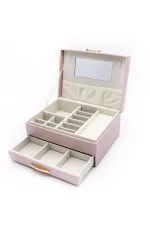 Шкатулки для драгоценностей — изображение 2