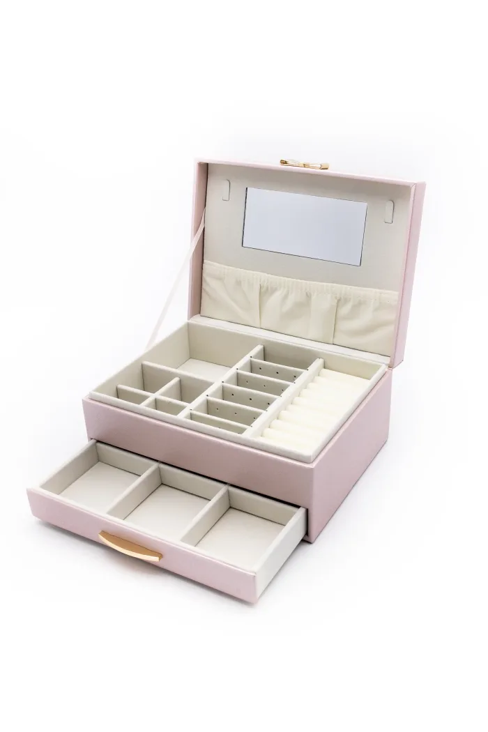 Jewelry box - Image 2