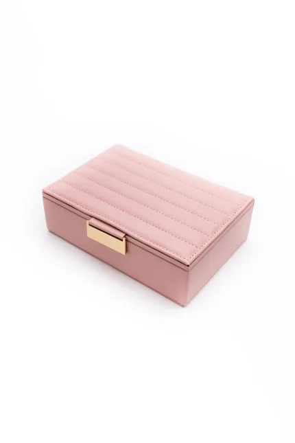 Jewelry box