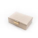 Кутия за бижута