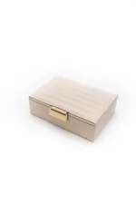 Кутия за бижута