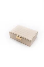 Кутия за бижута