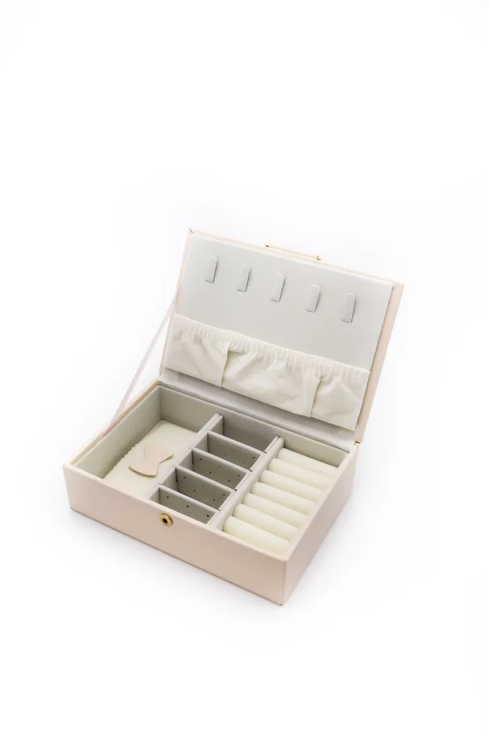 Кутия за бижута - Image 2
