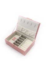 Jewelry box - Image 2