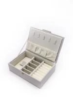 Jewelry box - Image 2