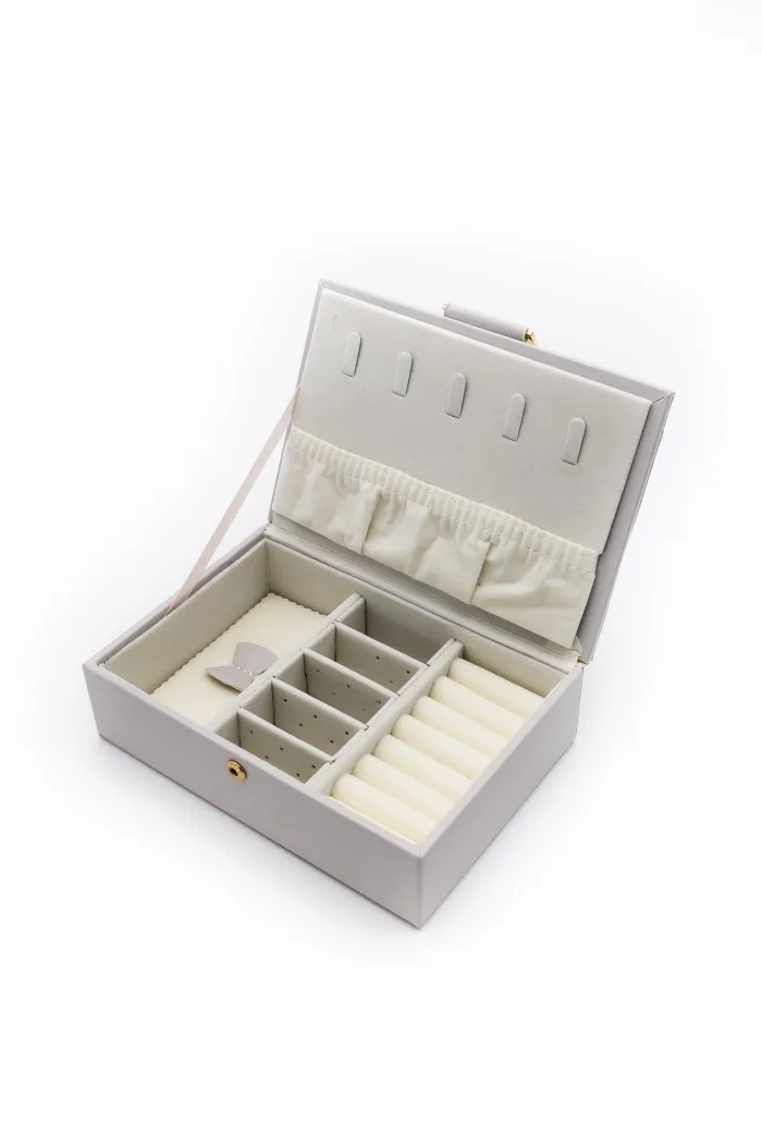 Jewelry box - Image 2