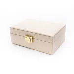 Кутия за бижута