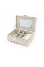 Кутия за бижута - Image 2