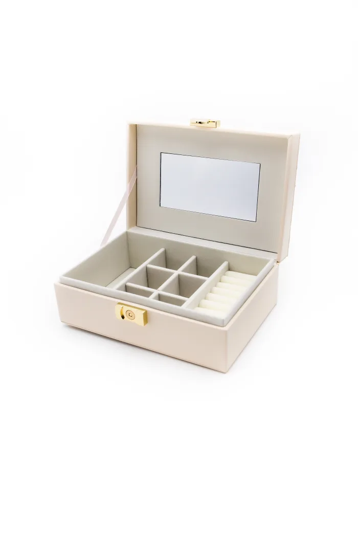 Кутия за бижута - Image 2