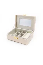 Кутия за бижута - Image 2