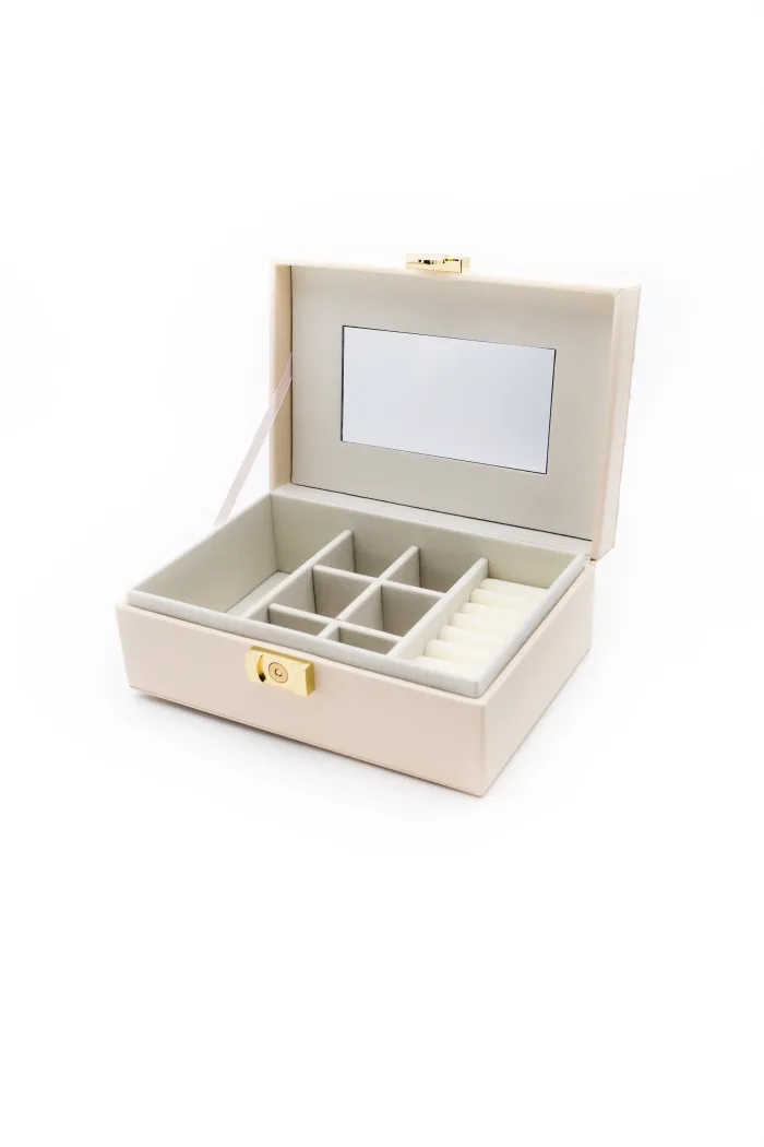 Кутия за бижута - Image 2