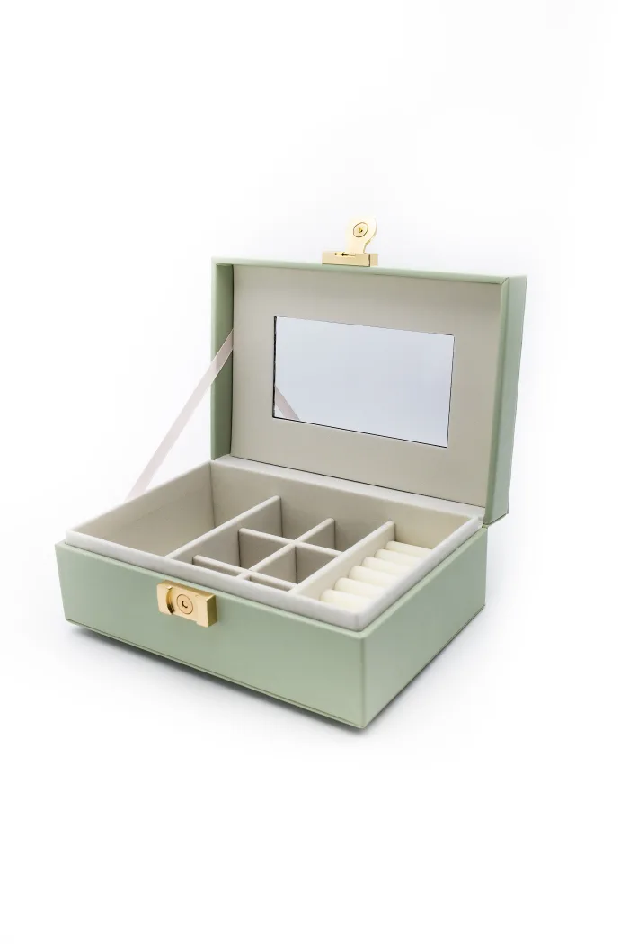 Кутия за бижута - Image 2