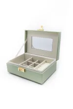 Кутия за бижута - Image 2