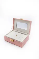 Jewelry box - Image 2
