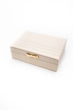 Кутия за бижута