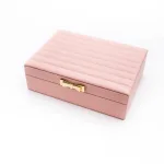 Шкатулки для драгоценностей