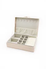 Шкатулки для драгоценностей — изображение 2