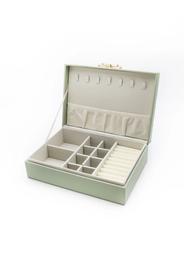 Jewelry box - Image 2