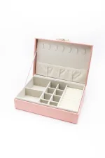 Jewelry box - Image 2