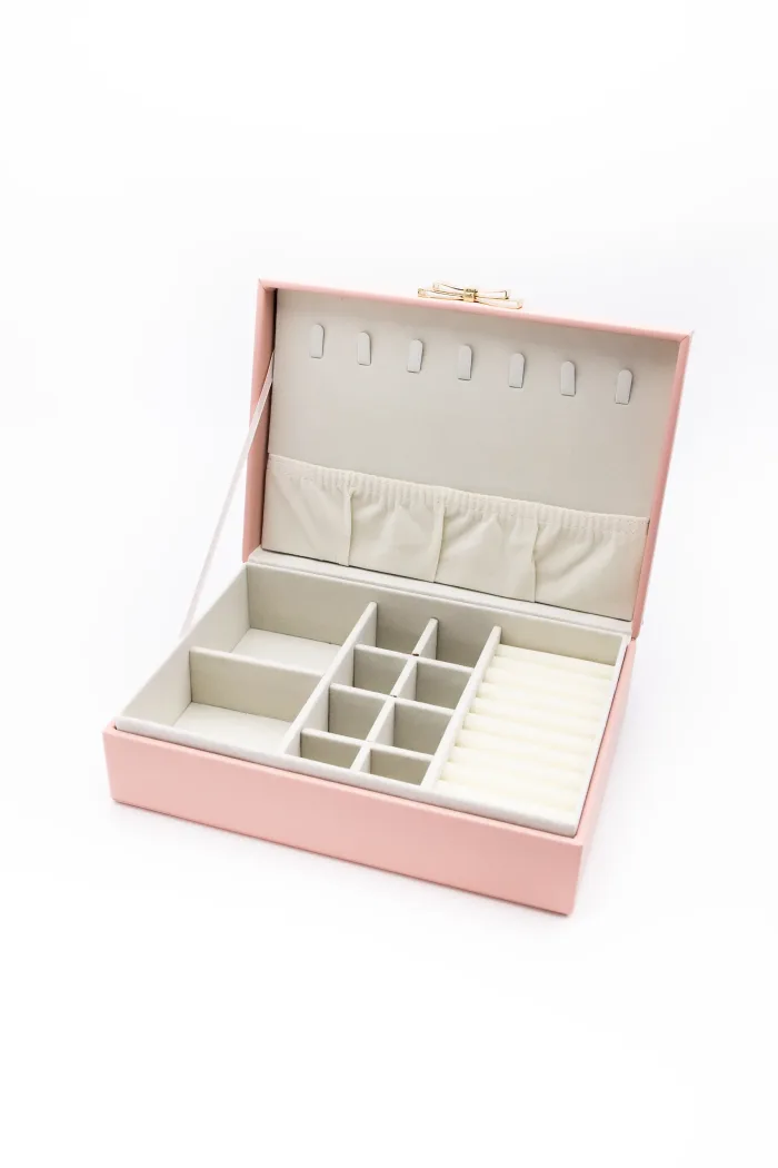Jewelry box - Image 2