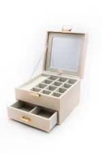 Jewelry box - Image 2