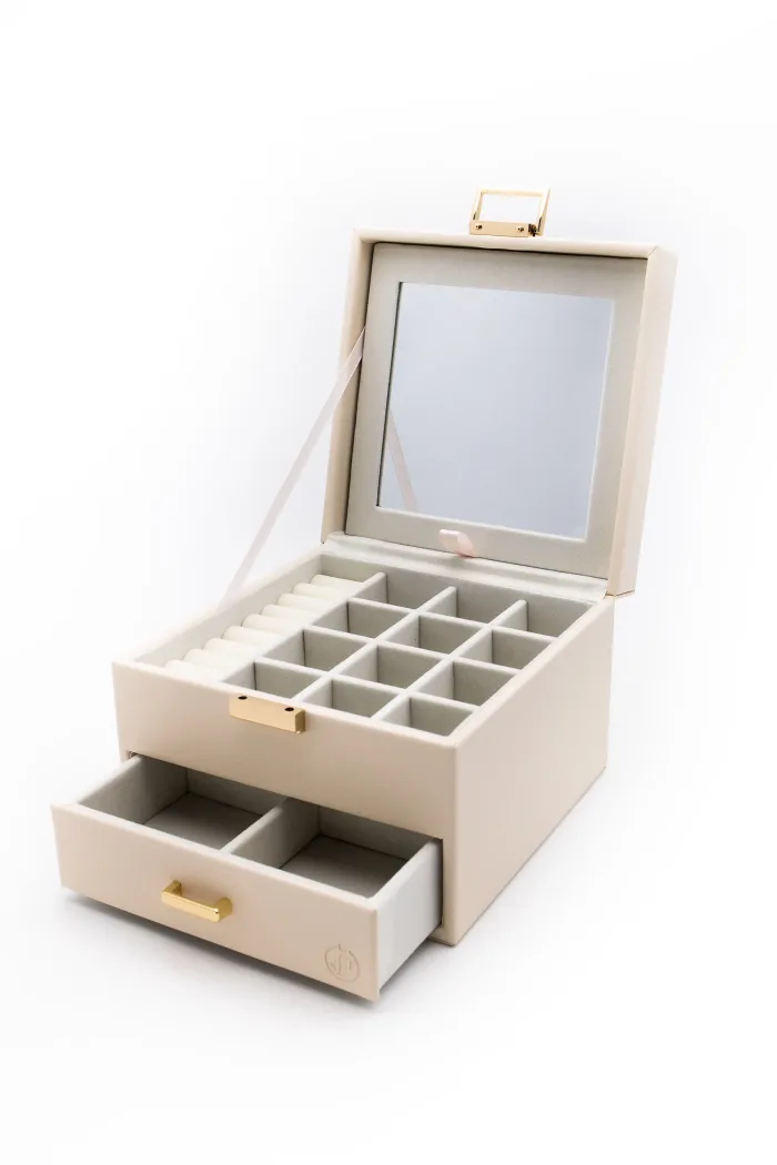 Jewelry box - Image 2