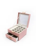 Jewelry box - Image 2