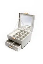 Jewelry box - Image 2