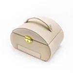 Кутия за бижута