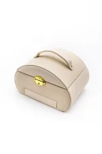 Кутия за бижута