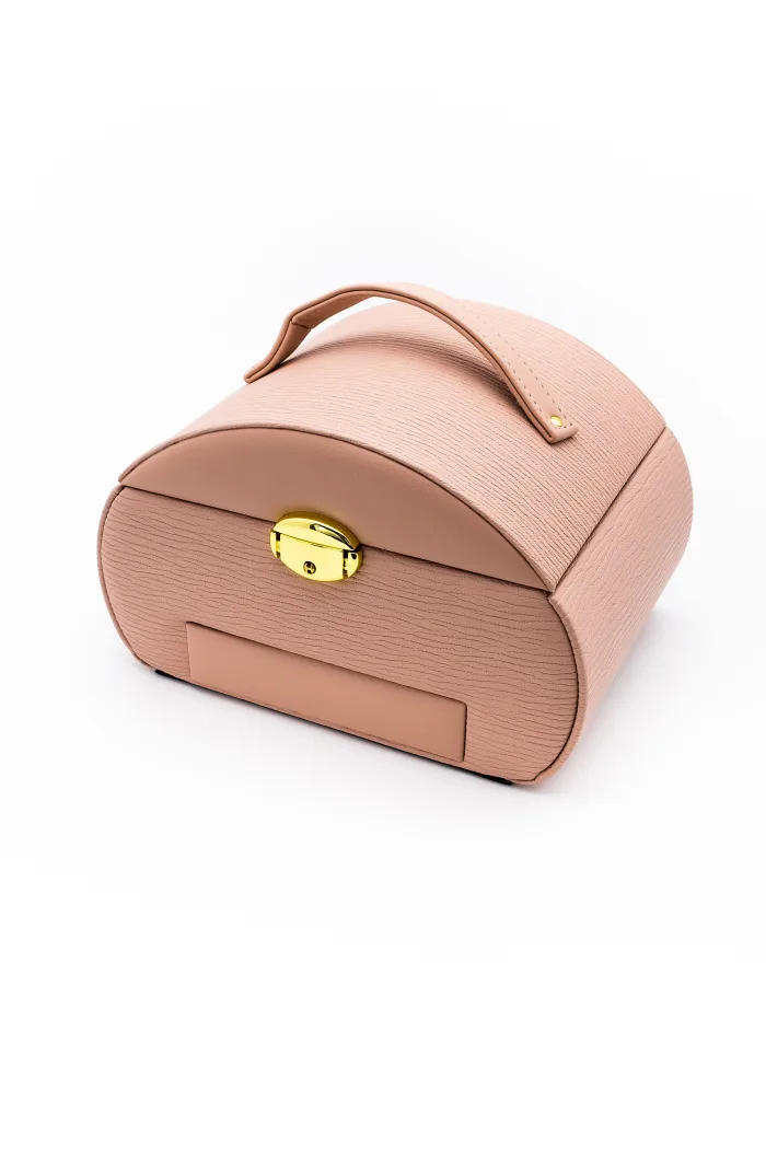 Шкатулки для драгоценностей — изображение 1