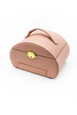 Шкатулки для драгоценностей