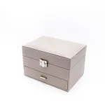 Шкатулки для драгоценностей