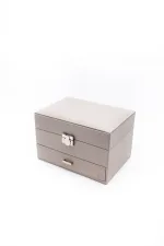 Шкатулки для драгоценностей