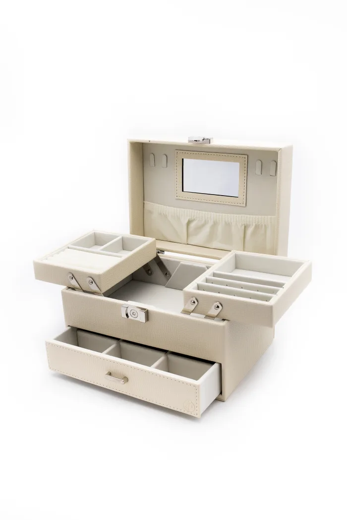 Кутия за бижута - Image 2