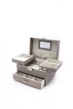 Шкатулки для драгоценностей — изображение 2