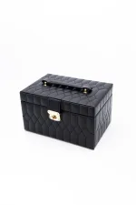 Шкатулки для драгоценностей