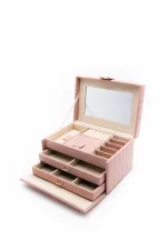 Jewelry box - Image 2