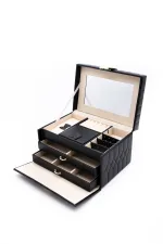 Шкатулки для драгоценностей — изображение 2